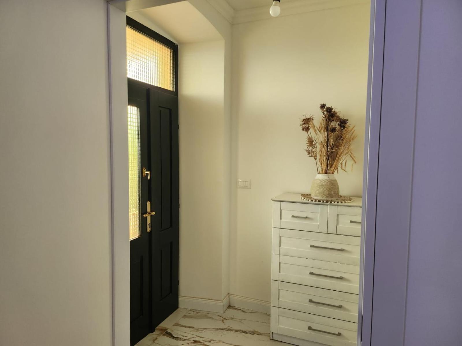 Vila Dora - Studio Dora Martinscica  Luaran gambar